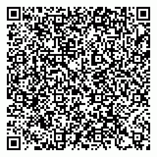 vCard 79397078506