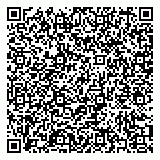 vCard 79397078507