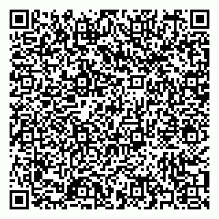 vCard 79397078508