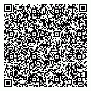 vCard 79397078509