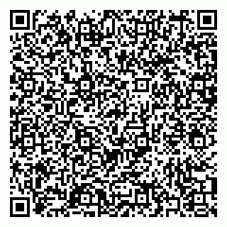 vCard 79397078510
