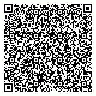vCard 79397078511