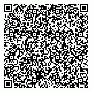 vCard 79397078512