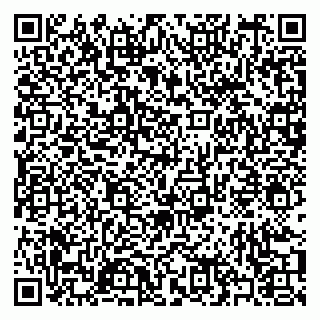 vCard 79397078513