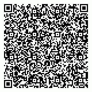 vCard 79397078514