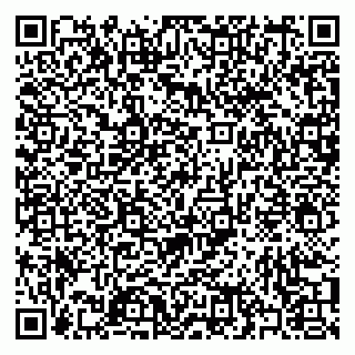 vCard 79397078515