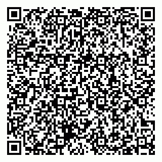 vCard 79397078519