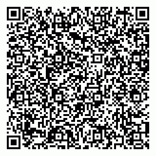 vCard 79397078520