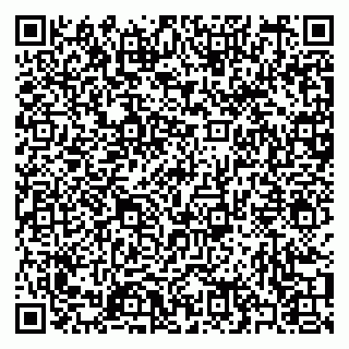 vCard 79397078521