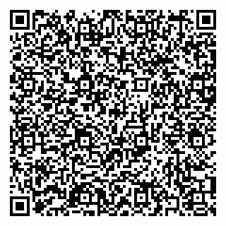 vCard 79397078524