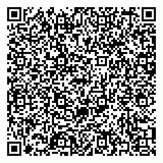 vCard 79397078525