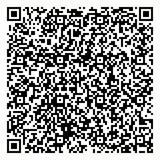 vCard 79397078526
