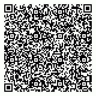 vCard 79397078527
