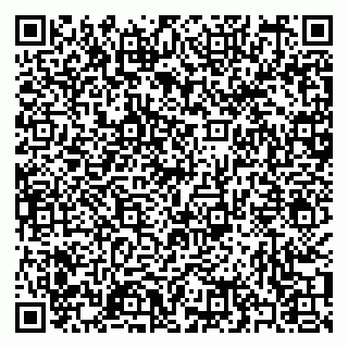 vCard 79397078528