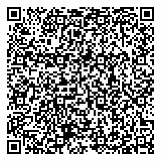 vCard 79397078529