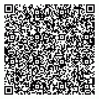 vCard 79397078531