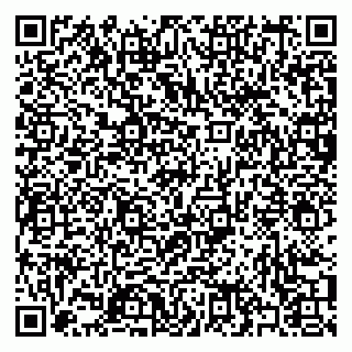 vCard 79397078532