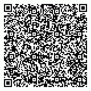 vCard 79397078534
