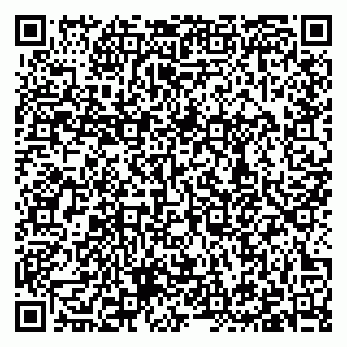 vCard 79397078535