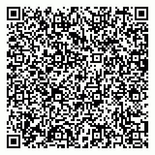vCard 79397078536
