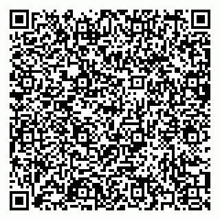 vCard 79397078537
