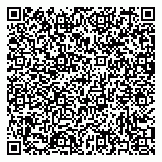 vCard 79397078538