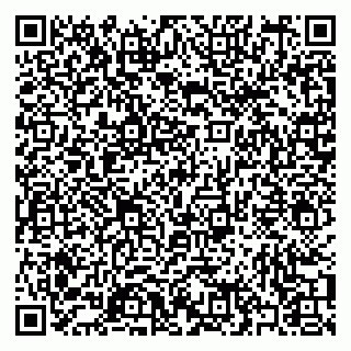 vCard 79397078540