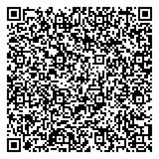 vCard 79397078542