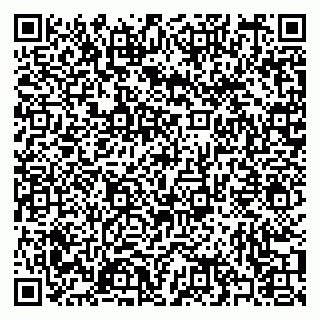 vCard 79397078544