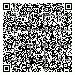 vCard 79397078545