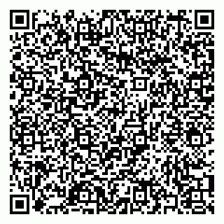 vCard 79397078546