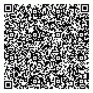 vCard 79397078547