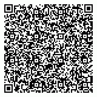 vCard 79397078548