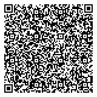 vCard 79397078549