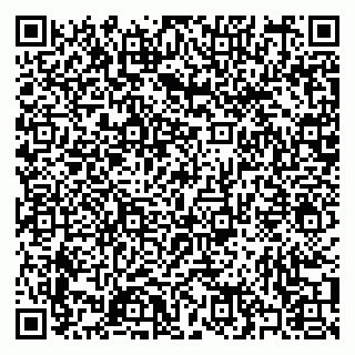vCard 79397078550
