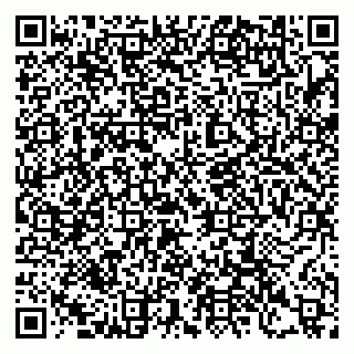 vCard 79397078551