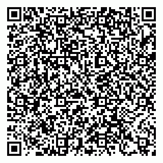 vCard 79397078552
