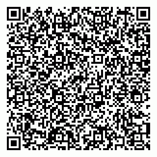 vCard 79397078553
