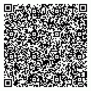 vCard 79397078554