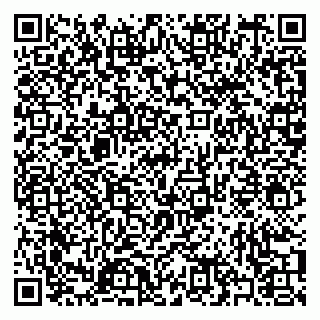 vCard 79397078555