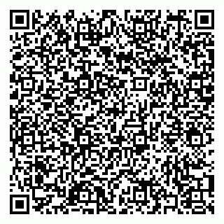 vCard 79397078556
