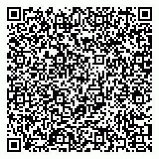 vCard 79397078559