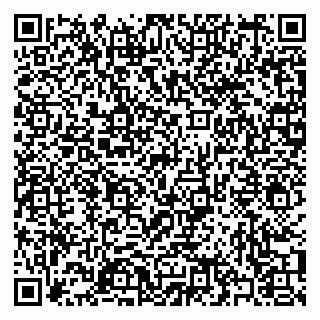 vCard 79397078560
