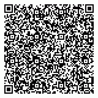 vCard 79397078561