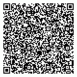 vCard 79397078562