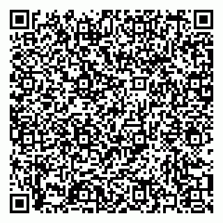 vCard 79397078563