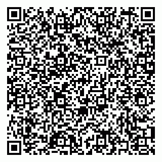 vCard 79397078564
