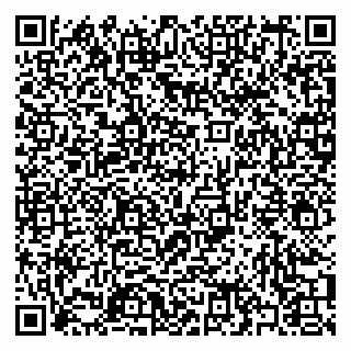 vCard 79397078565