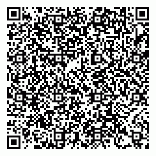 vCard 79397078566