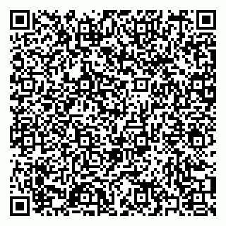 vCard 79397078567